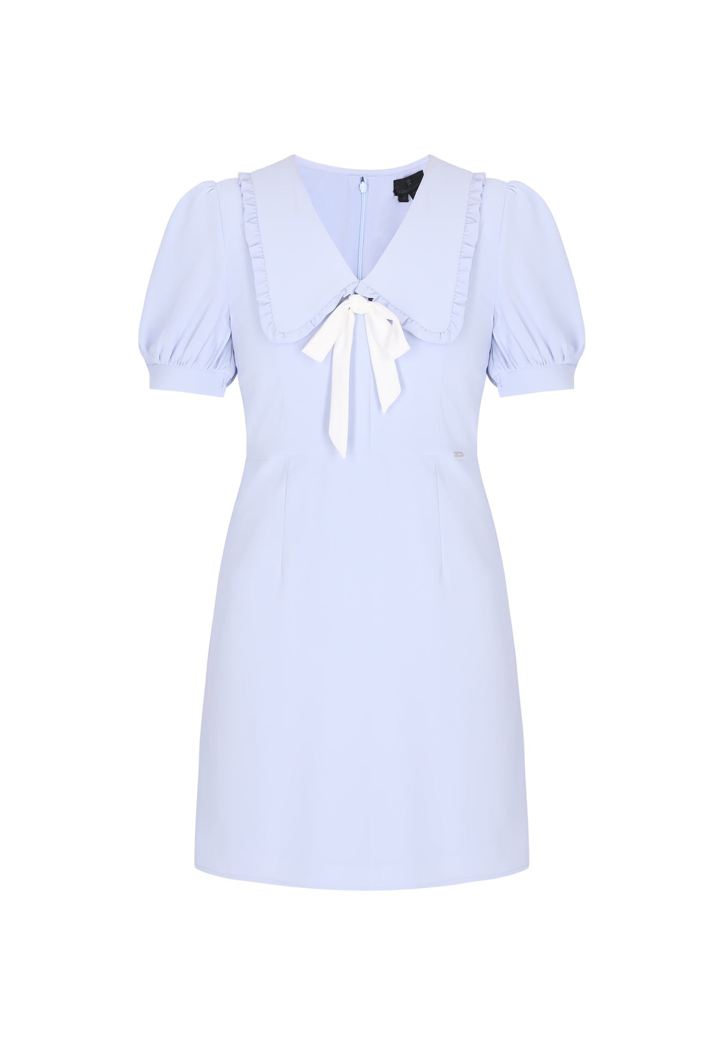 DreiMaster Klassik Damen Dress
