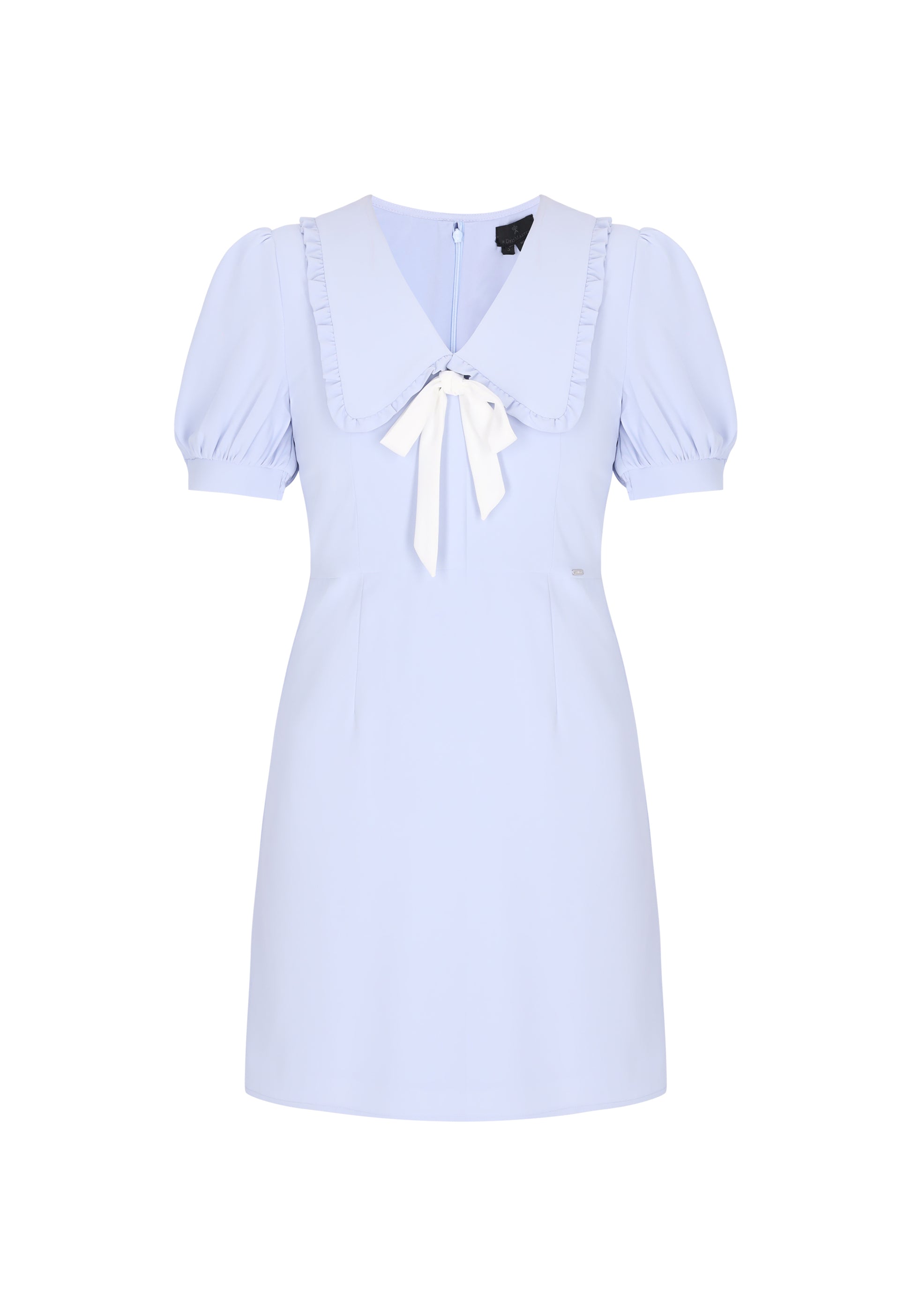 DreiMaster Klassik Damen Dress