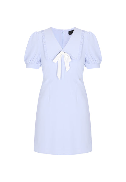DreiMaster Klassik Damen Dress