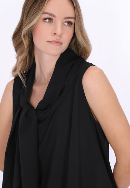 DreiMaster Vintage Damen Top