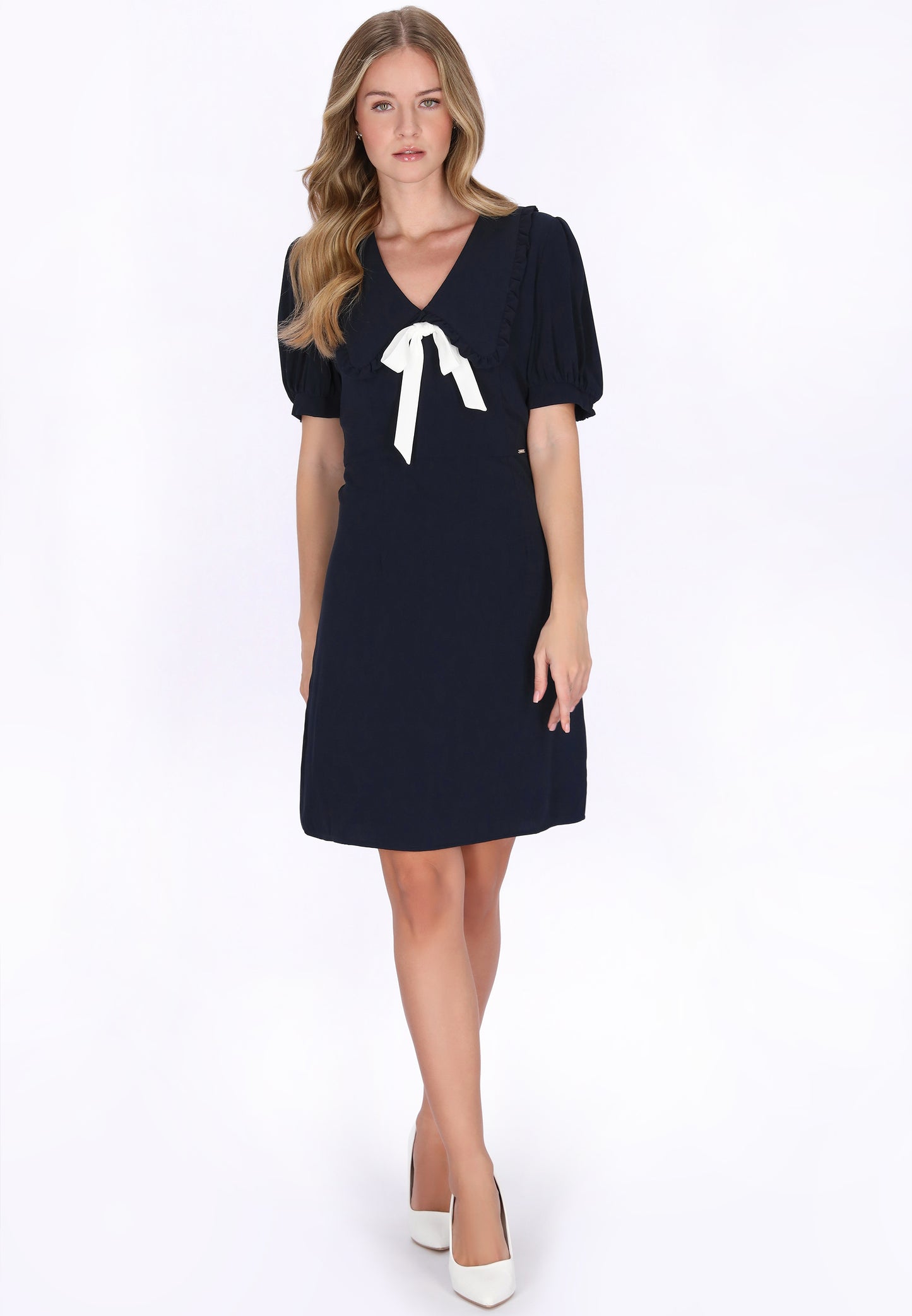 DreiMaster Klassik Damen Dress