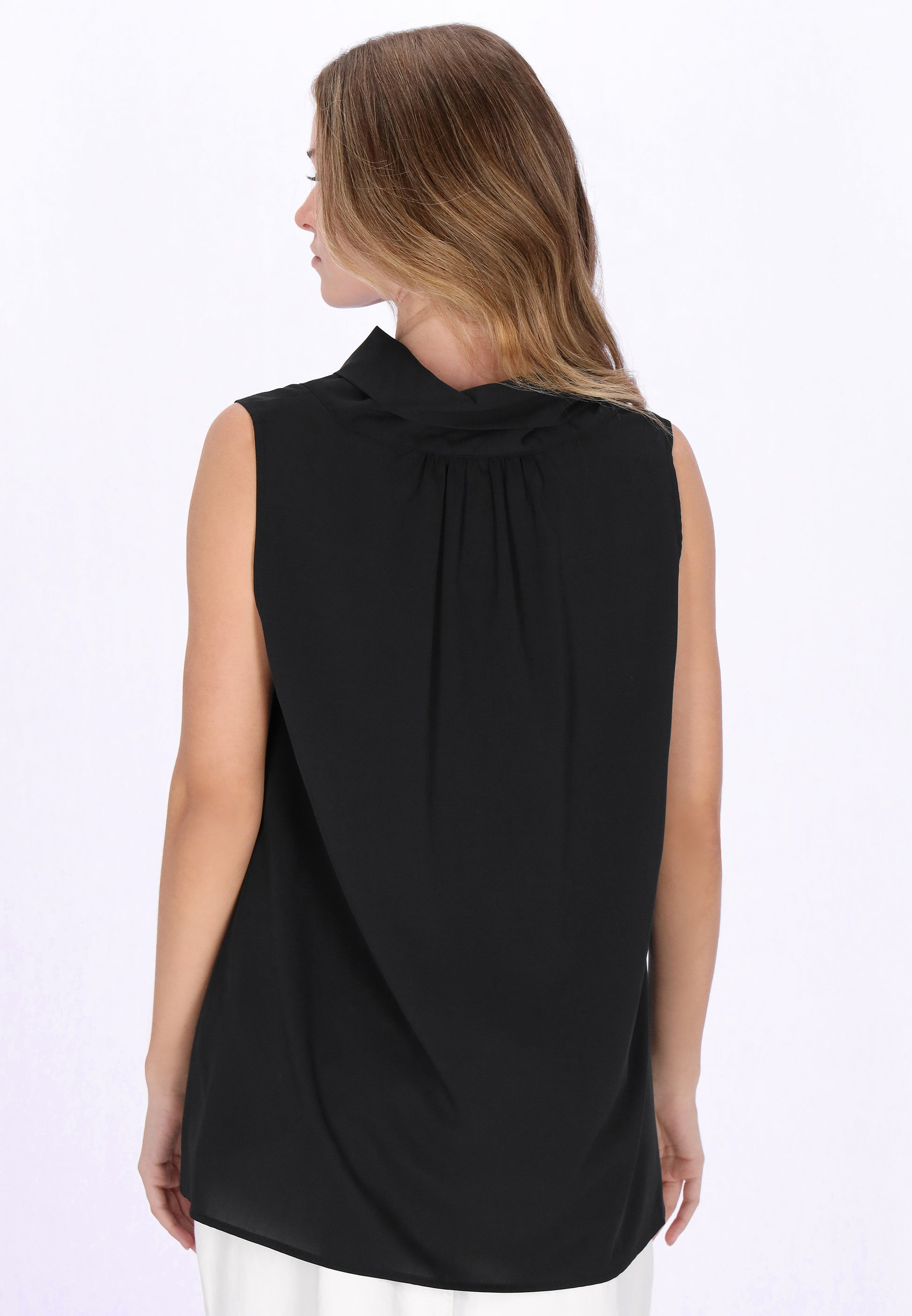 DreiMaster Vintage Damen Top