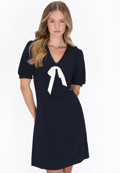 DreiMaster Klassik Damen Dress