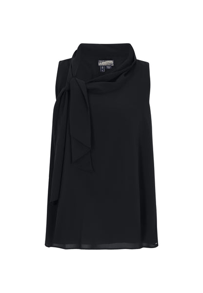 DreiMaster Vintage Damen Top