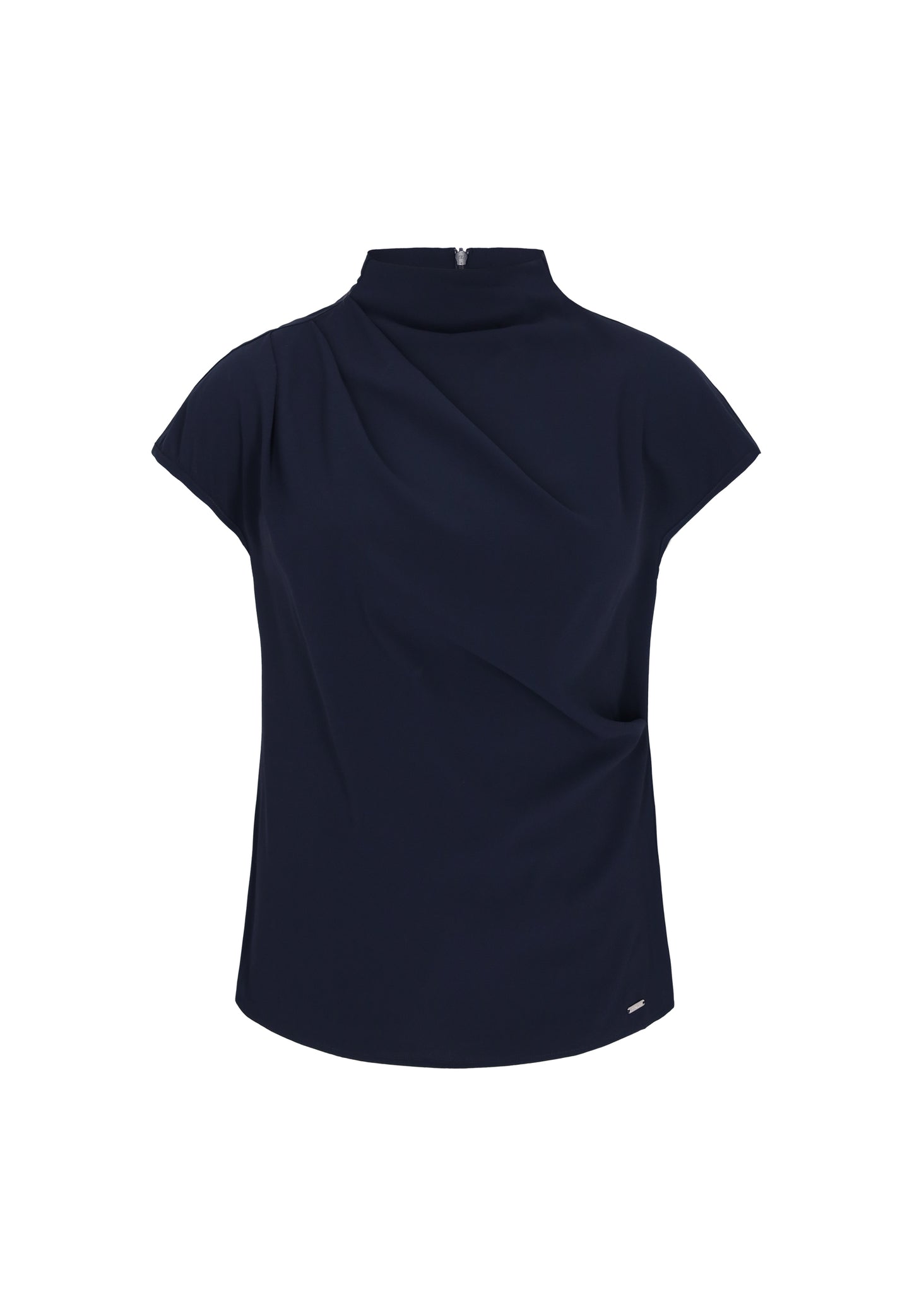 DreiMaster Klassik Damen Blouse