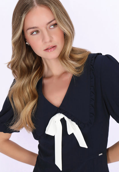 DreiMaster Klassik Damen Dress
