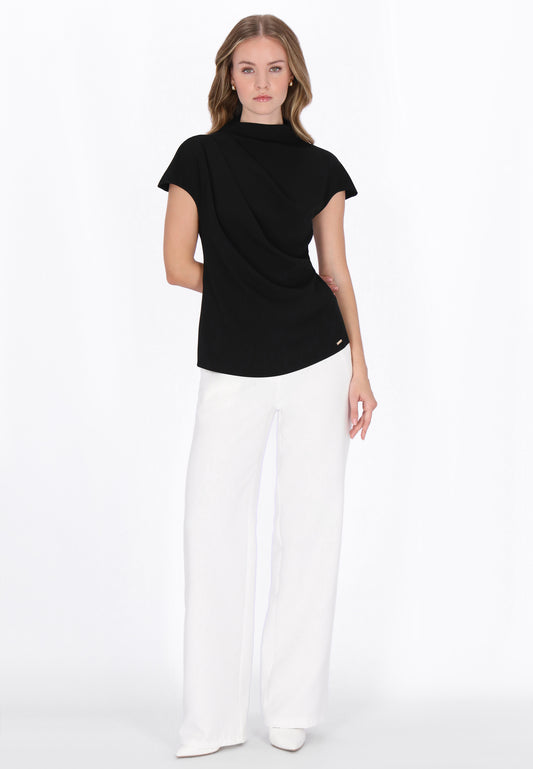 DreiMaster Klassik Women's Blouse