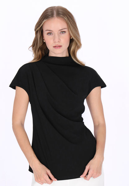 DreiMaster Klassik Damen Blouse