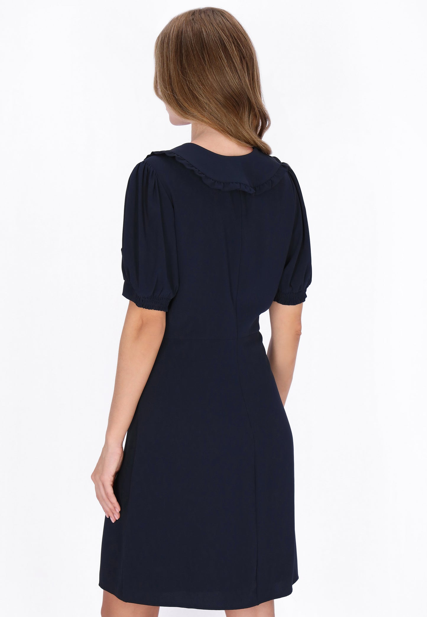 DreiMaster Klassik Damen Dress