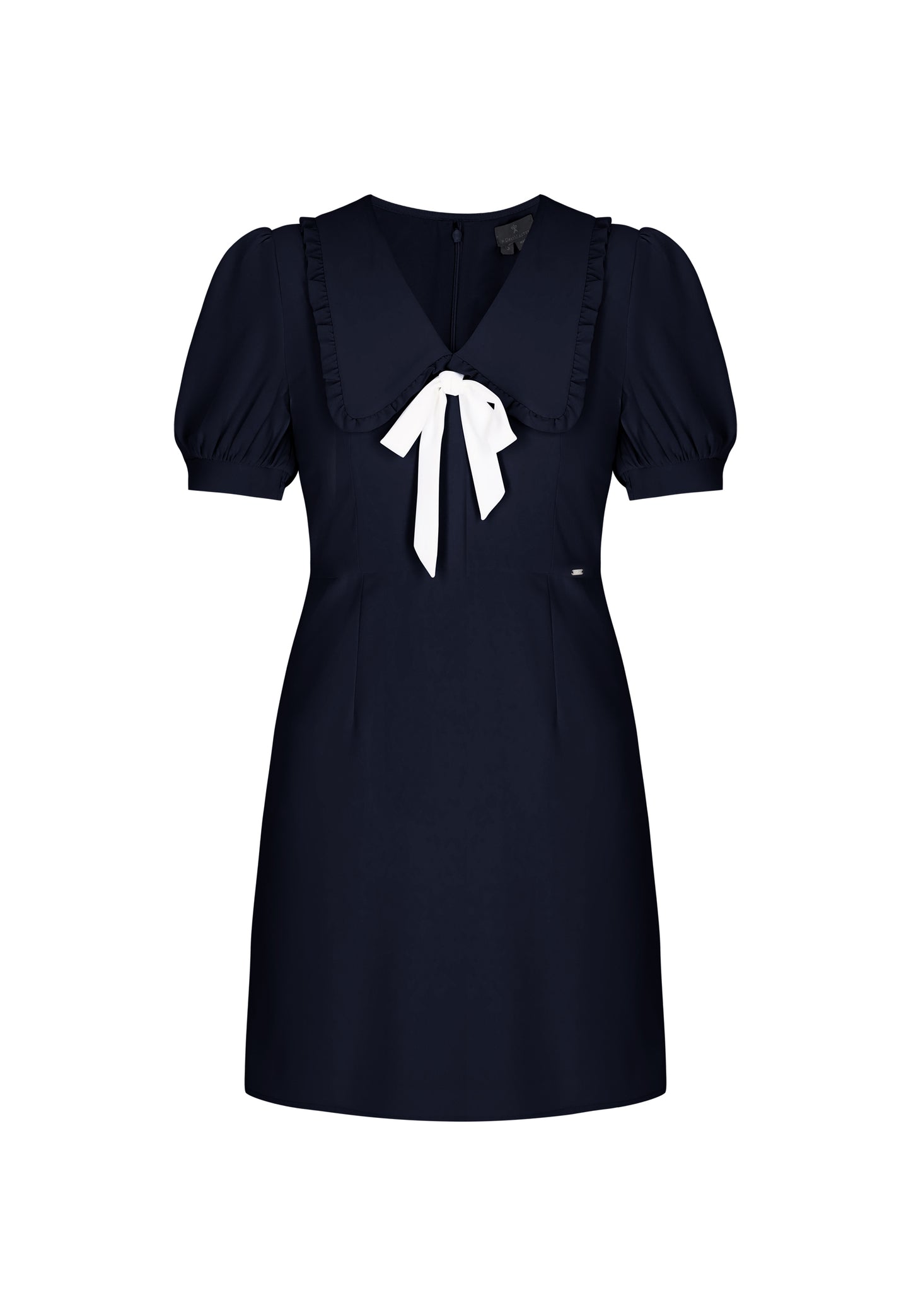 DreiMaster Klassik Damen Dress