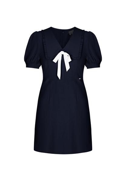 DreiMaster Klassik Damen Dress