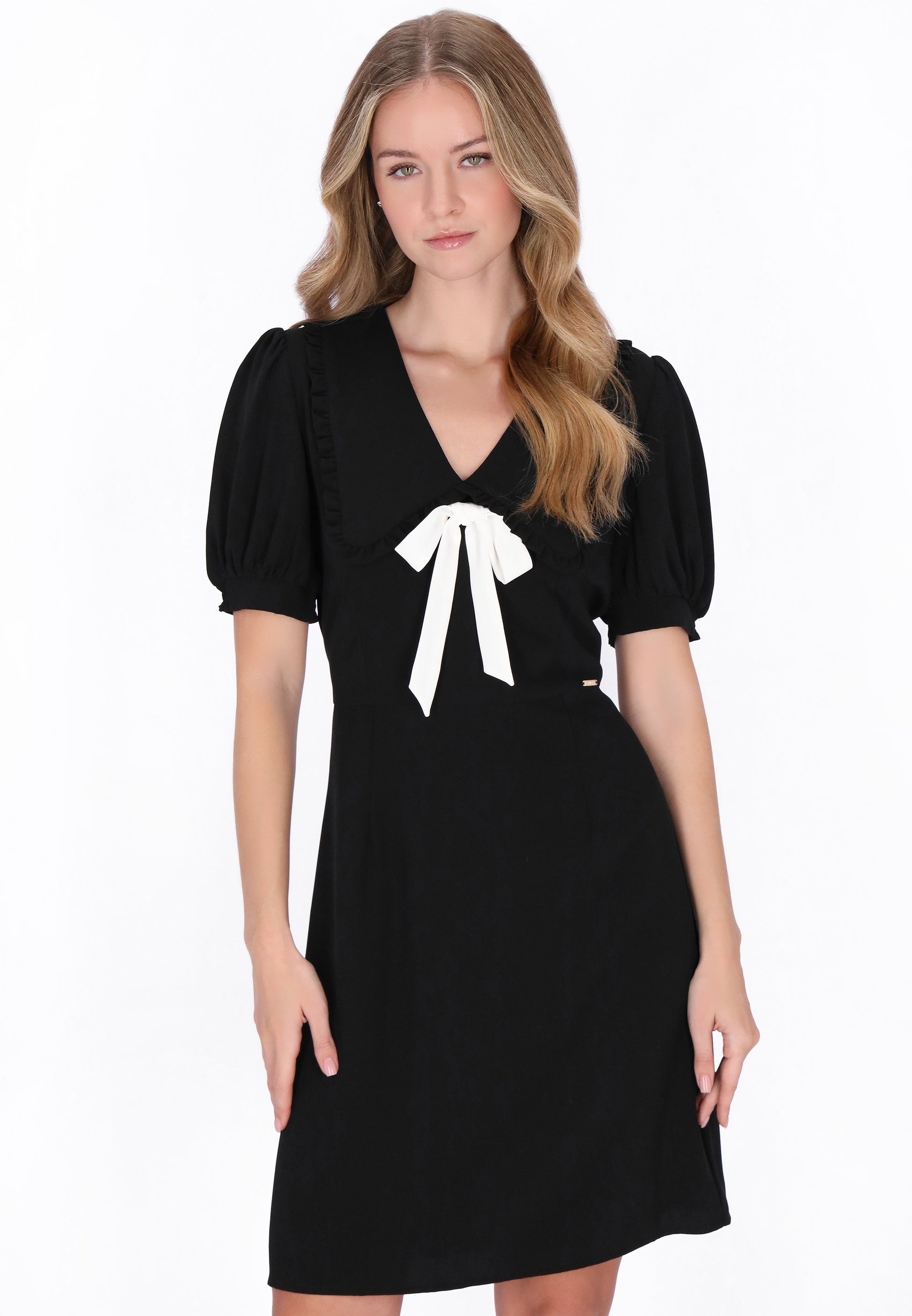 DreiMaster Klassik Damen Dress