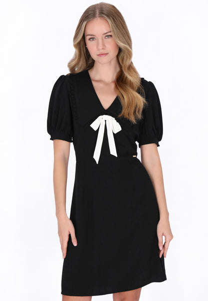 DreiMaster Klassik Damen Dress