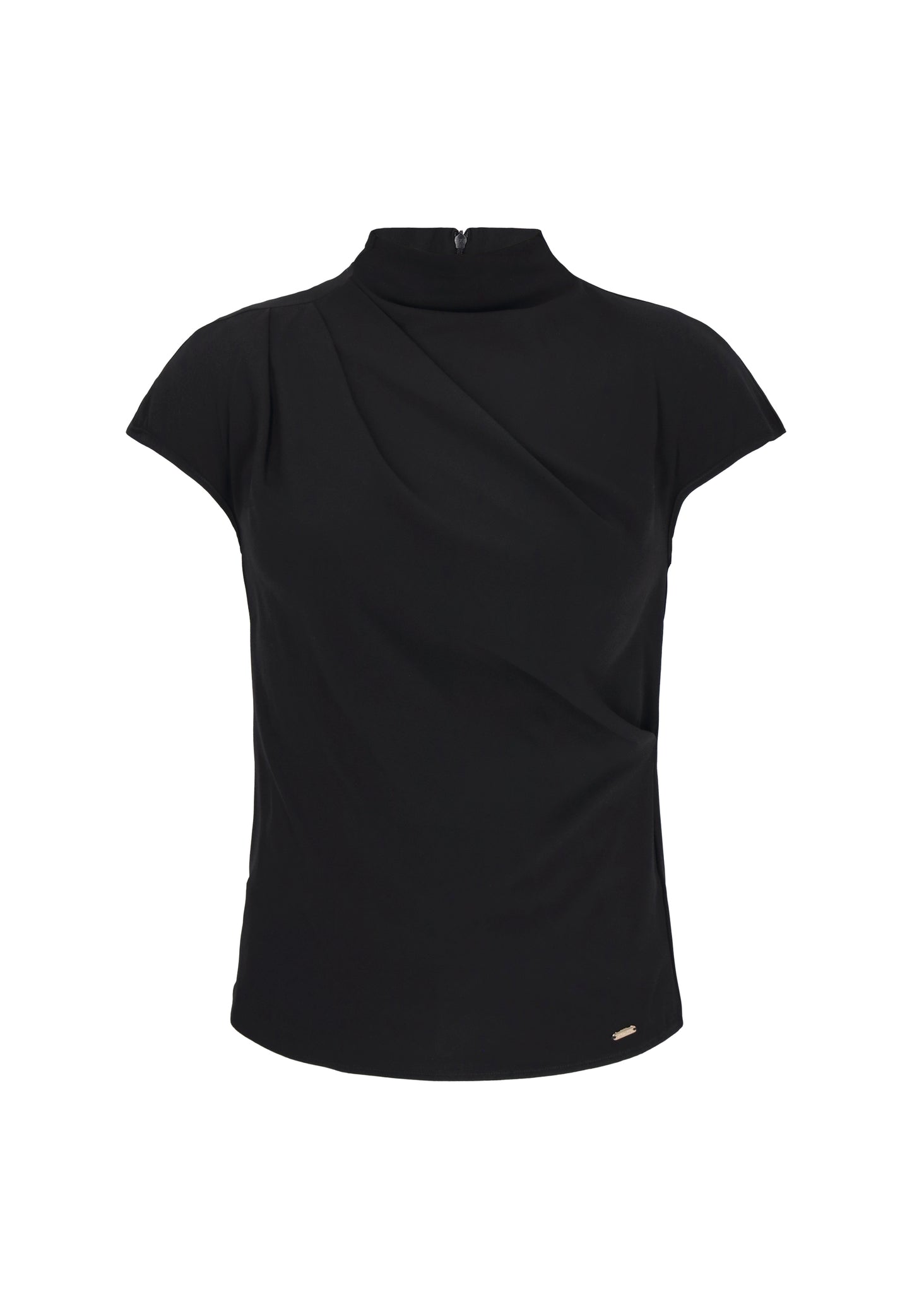 DreiMaster Klassik Damen Blouse