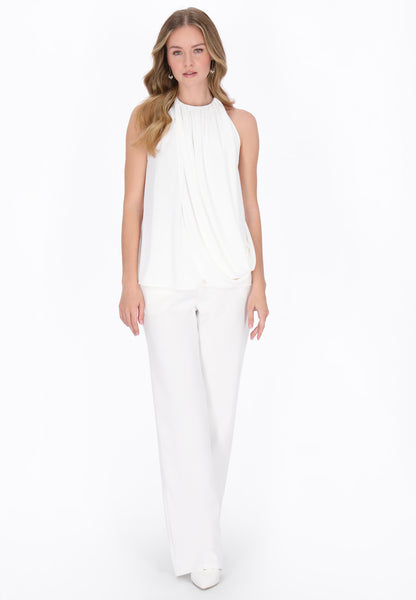 DreiMaster Klassik Damen Top