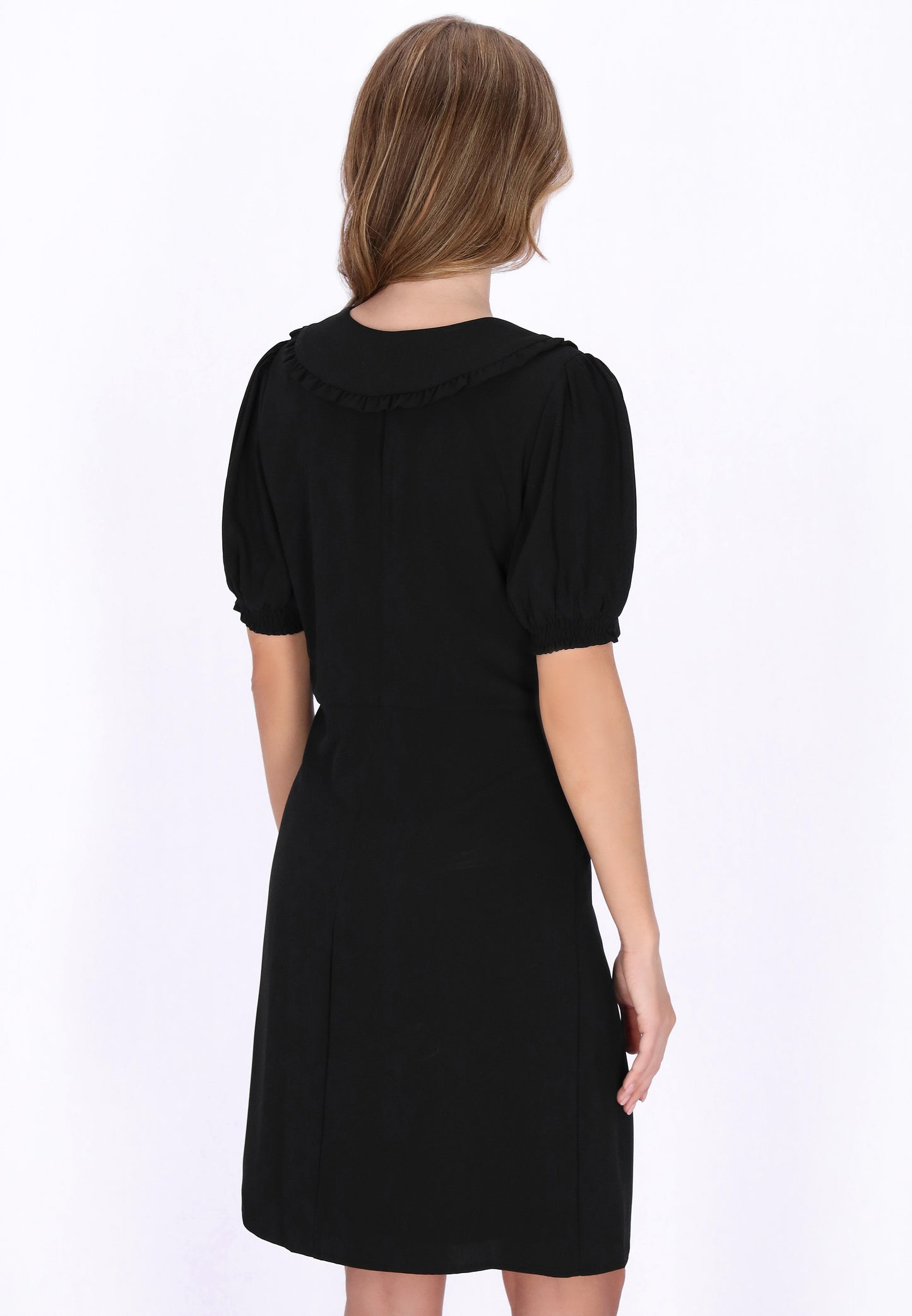 DreiMaster Klassik Damen Dress