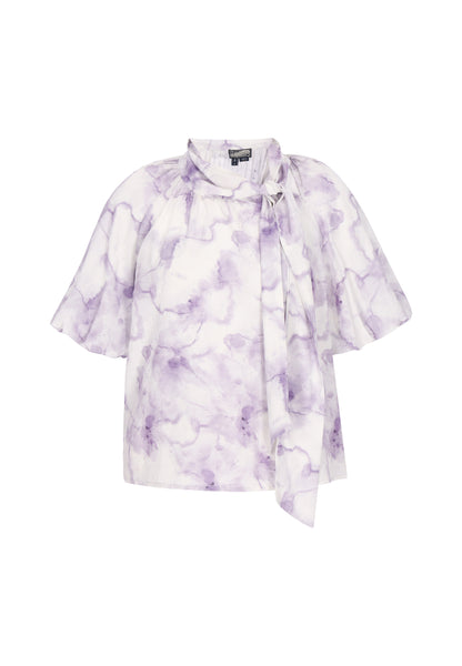 DreiMaster Vintage Damenbluse