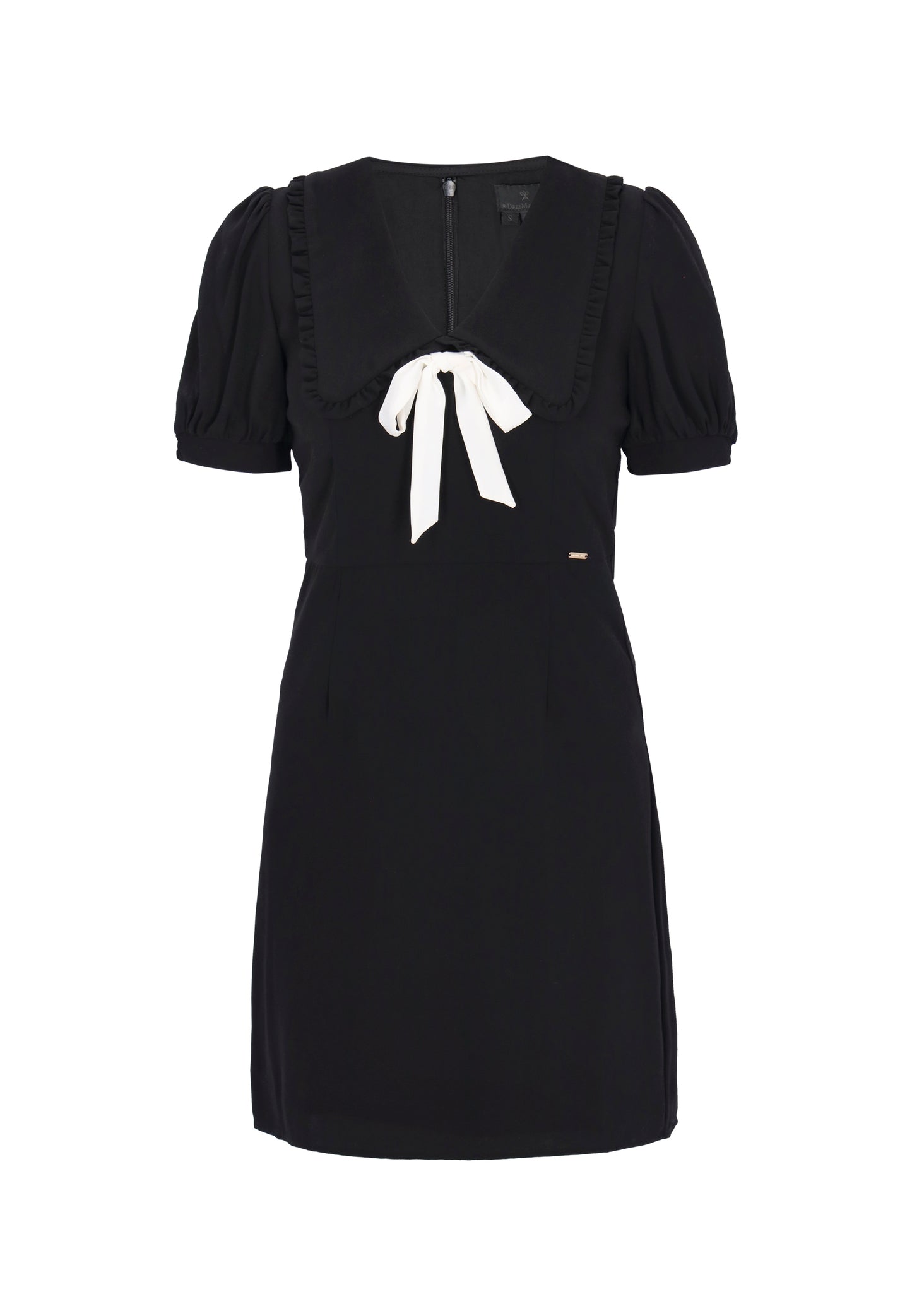 DreiMaster Klassik Damen Dress