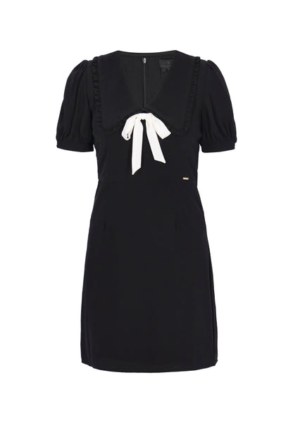 DreiMaster Klassik Damen Dress