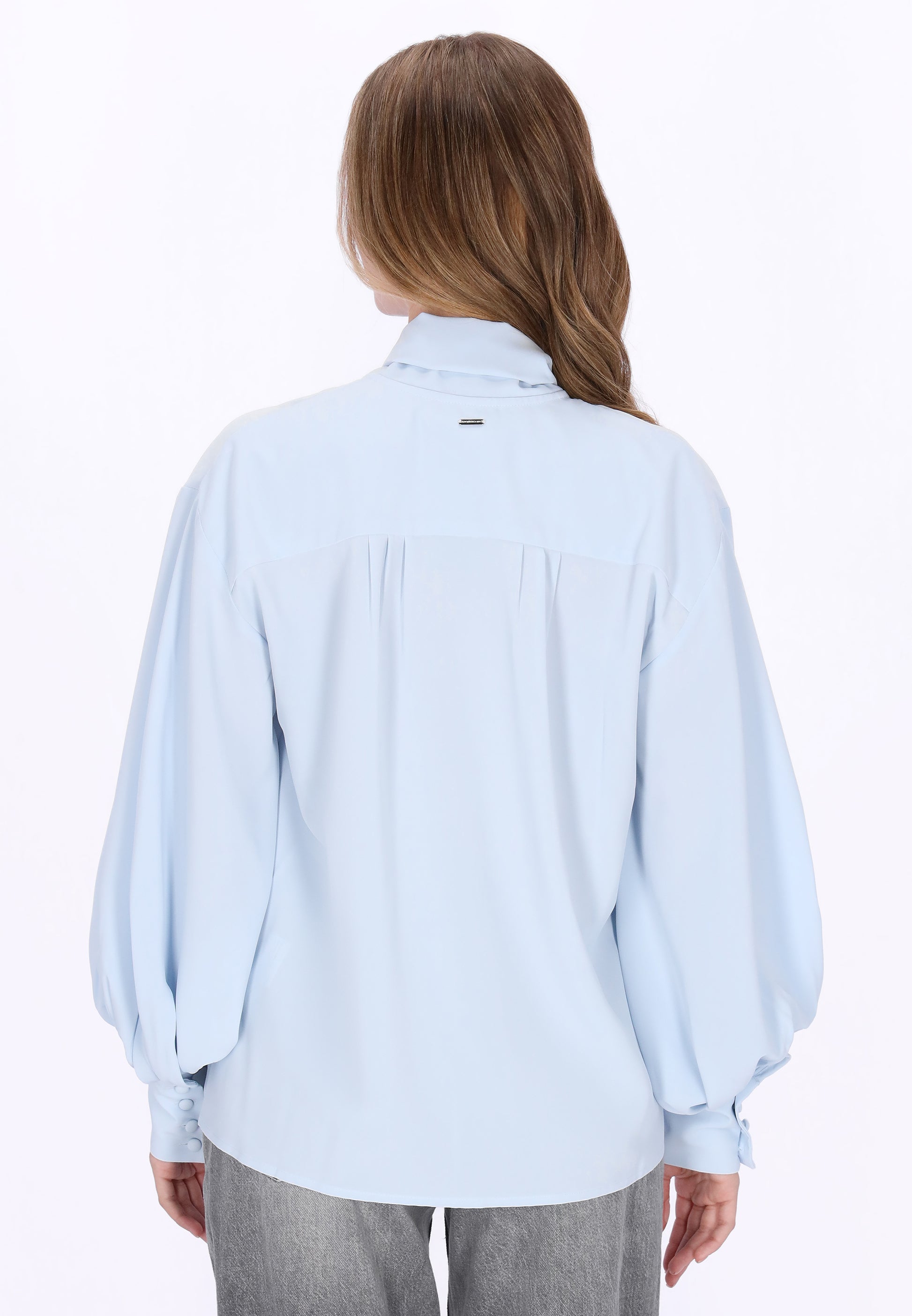 DreiMaster Vintage – damska bluzka