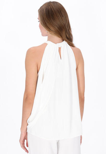 DreiMaster Klassik Damen Top