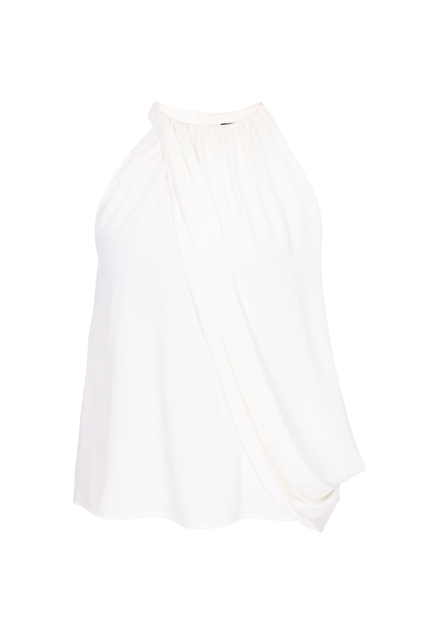 DreiMaster Klassik Damen Top