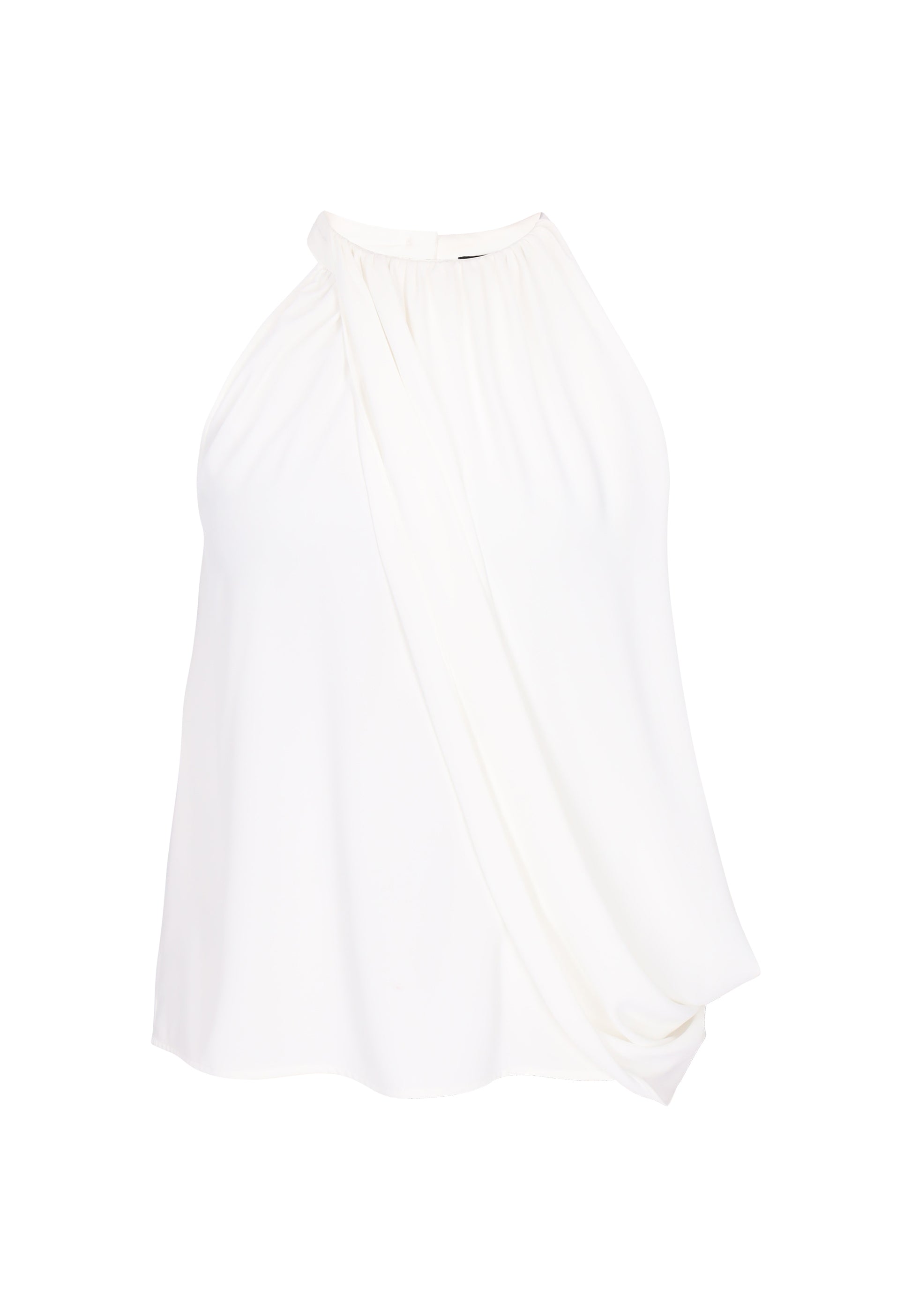 DreiMaster Klassik Damen Top