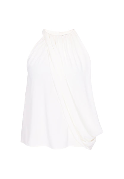 DreiMaster Klassik Damen Top