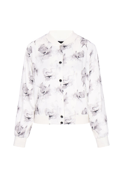 DreiMaster Klassik Damen Sweatshirt