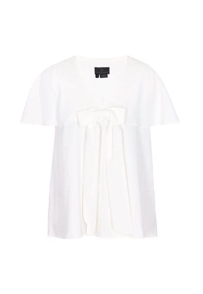 DreiMaster Klassik Damen Blouse