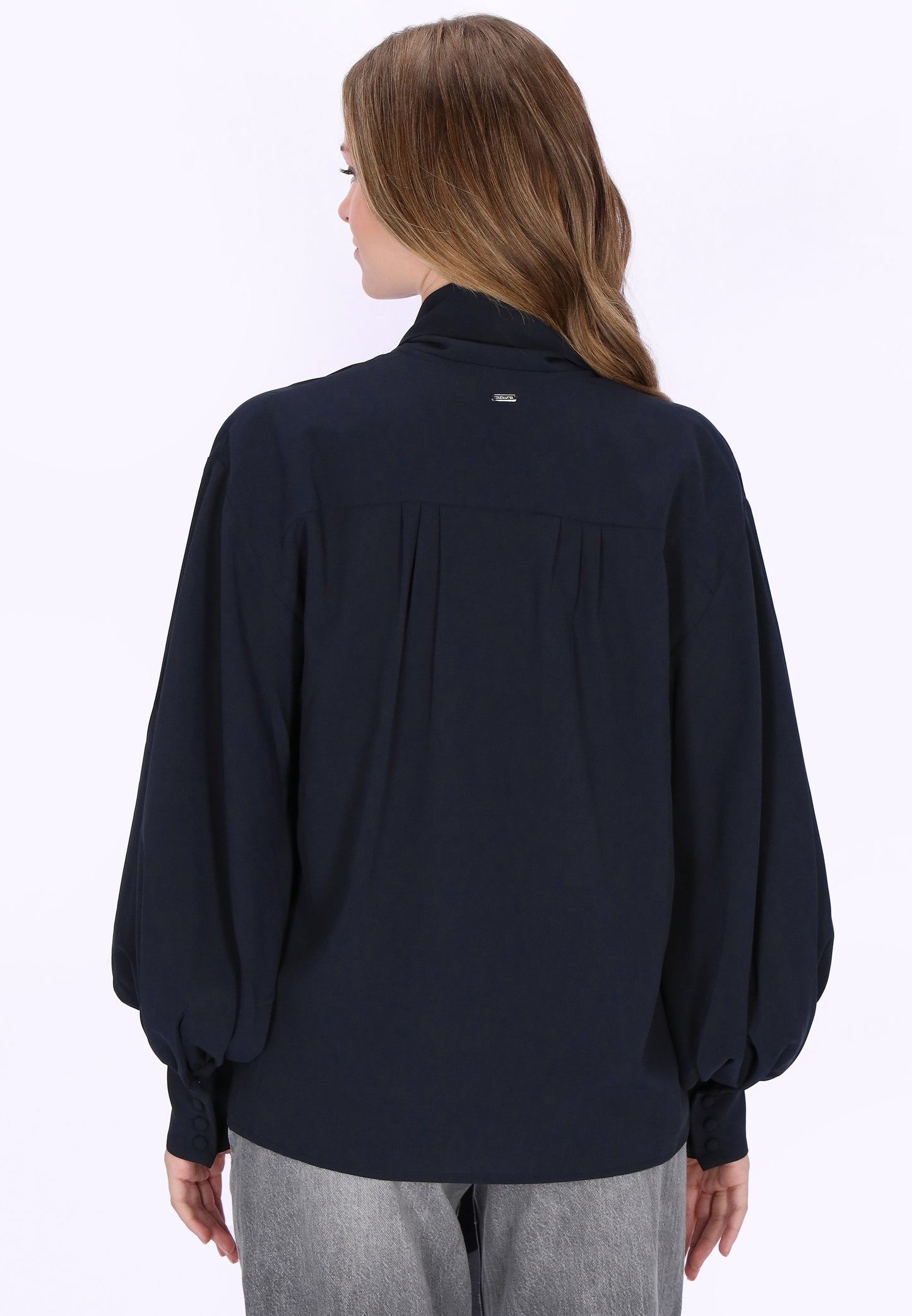 DreiMaster Vintage – damska bluzka