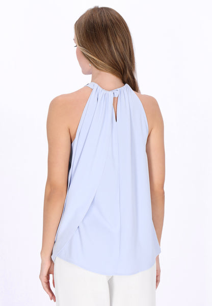 DreiMaster Klassik Damen Top