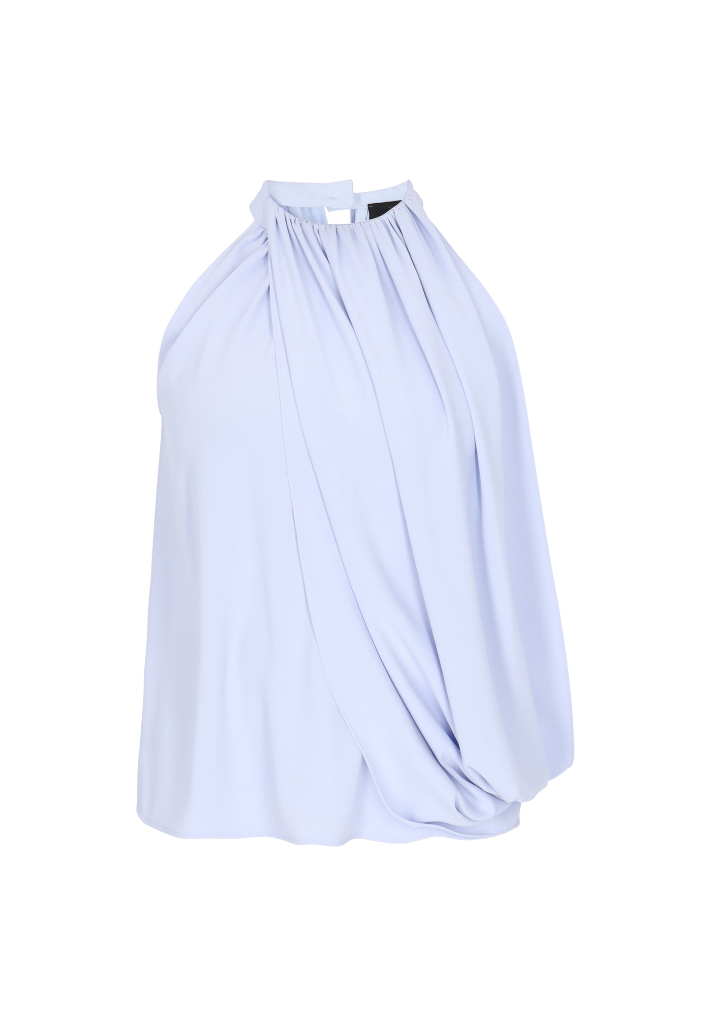 DreiMaster Klassik Damen Top