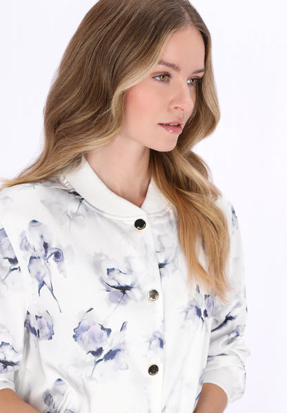 DreiMaster Klassik Damen Sweatshirt