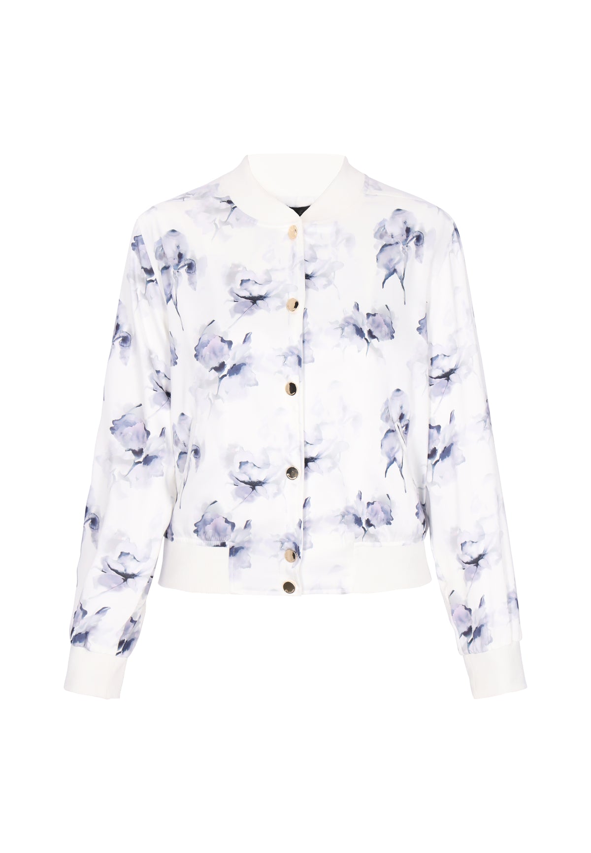 DreiMaster Klassik Damen Sweatshirt