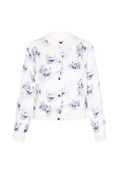 DreiMaster Klassik Damen Sweatshirt