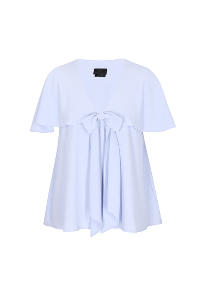 DreiMaster Klassik Damen Blouse