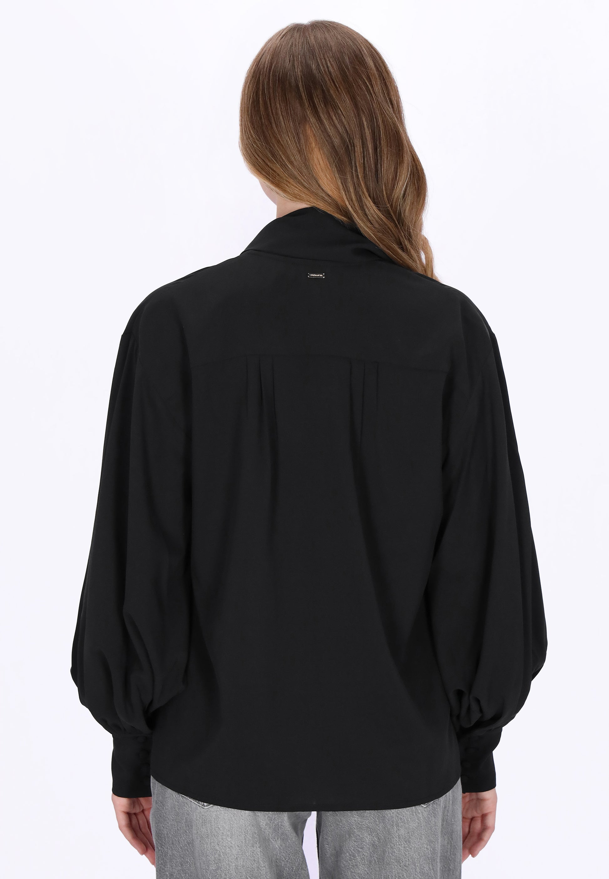 DreiMaster Vintage – damska bluzka