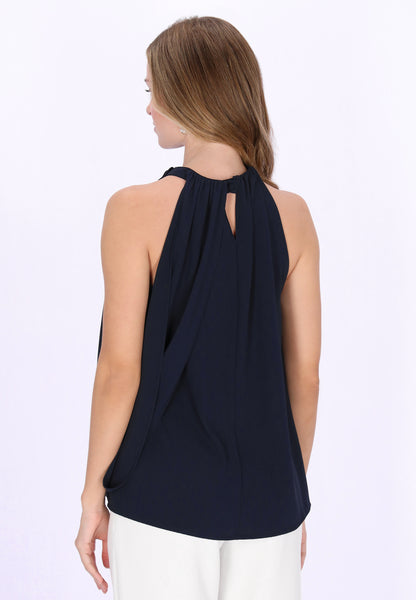 DreiMaster Klassik Damen Top