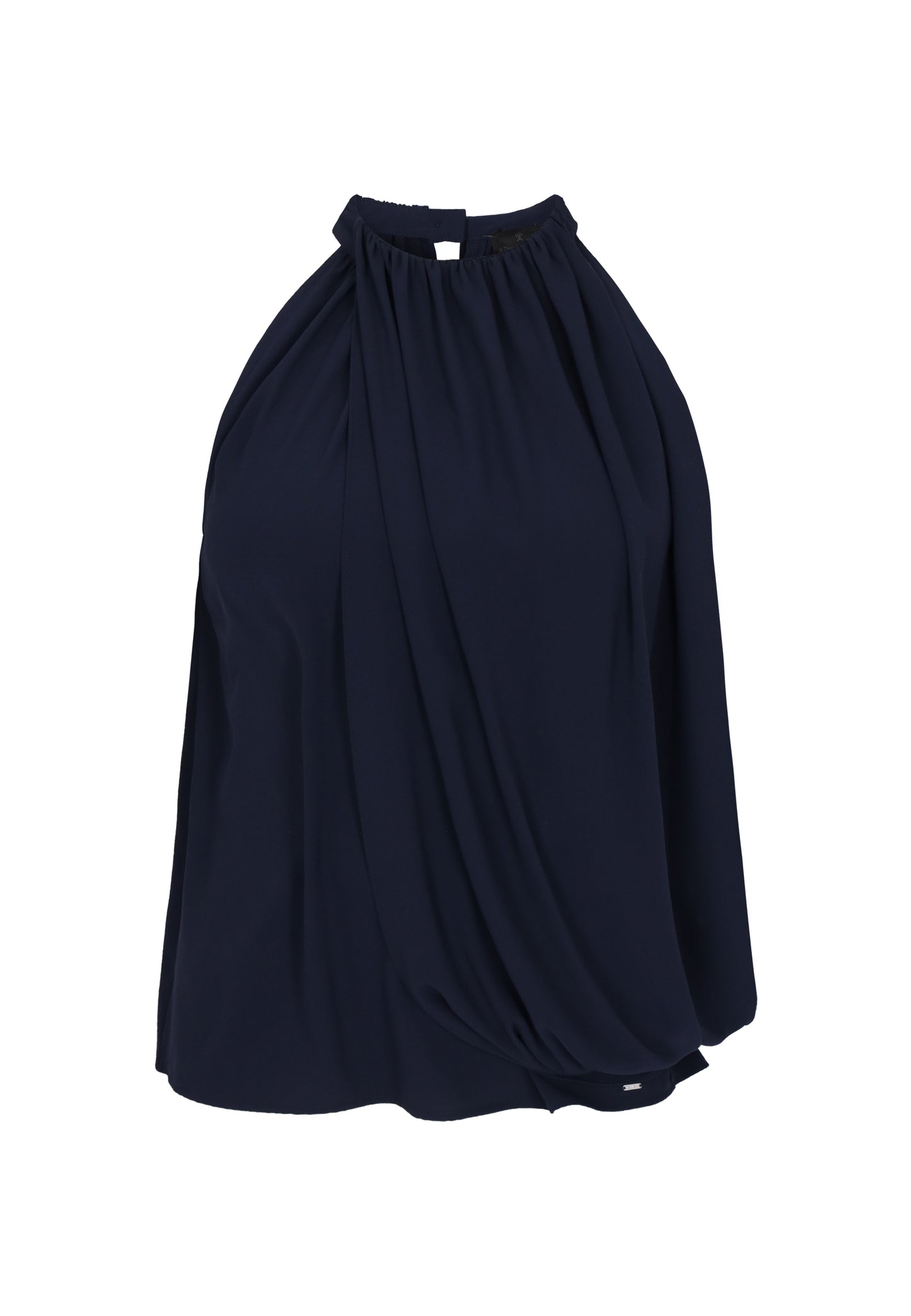 DreiMaster Klassik Damen Top