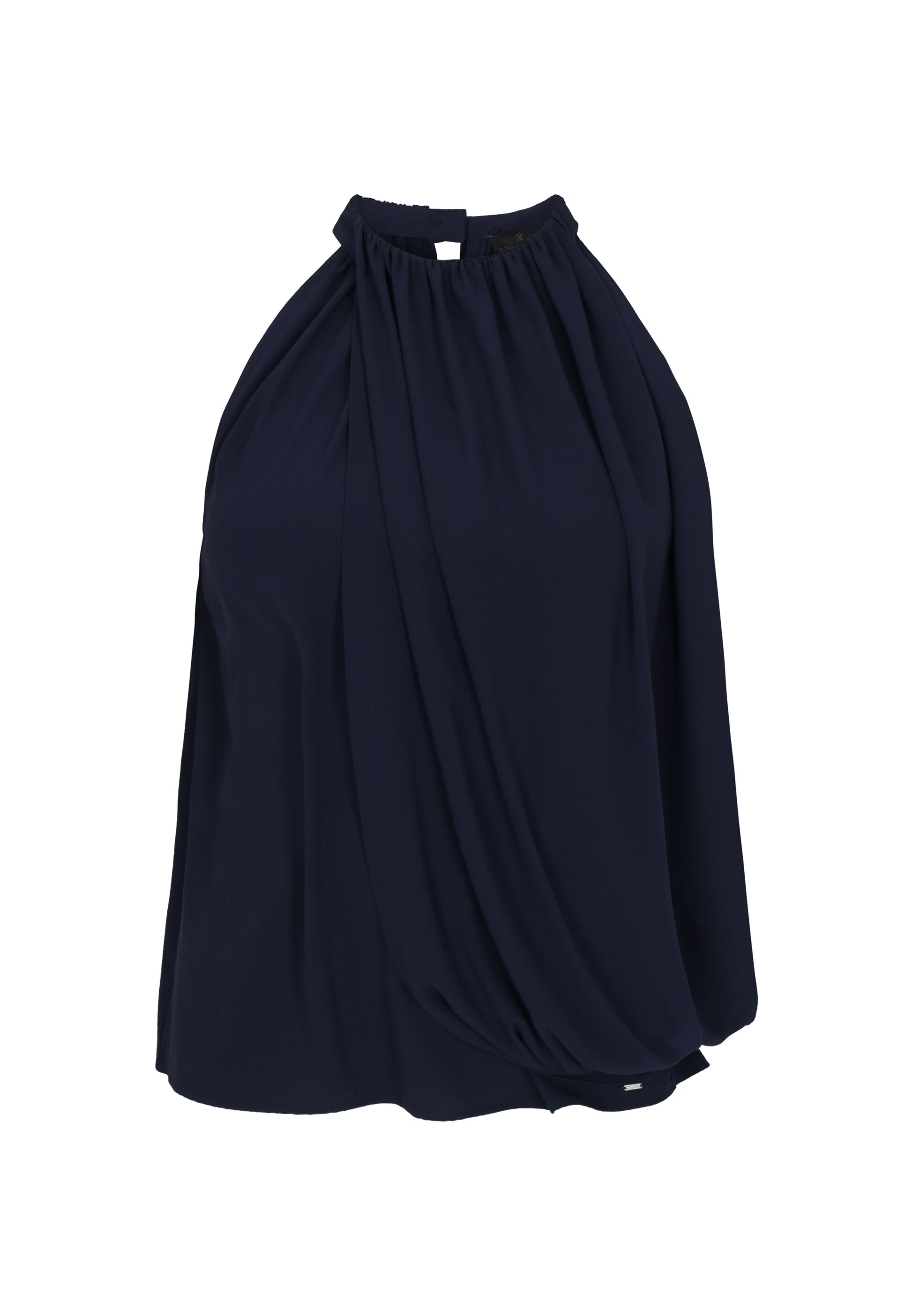 DreiMaster Klassik Damen Top