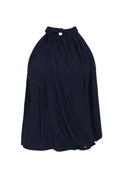 DreiMaster Klassik Damen Top