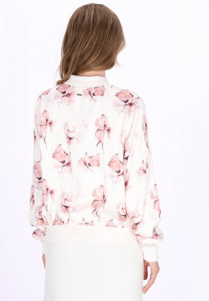DreiMaster Klassik Damen Sweatshirt