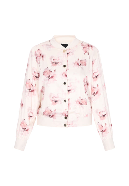 DreiMaster Klassik Damen Sweatshirt
