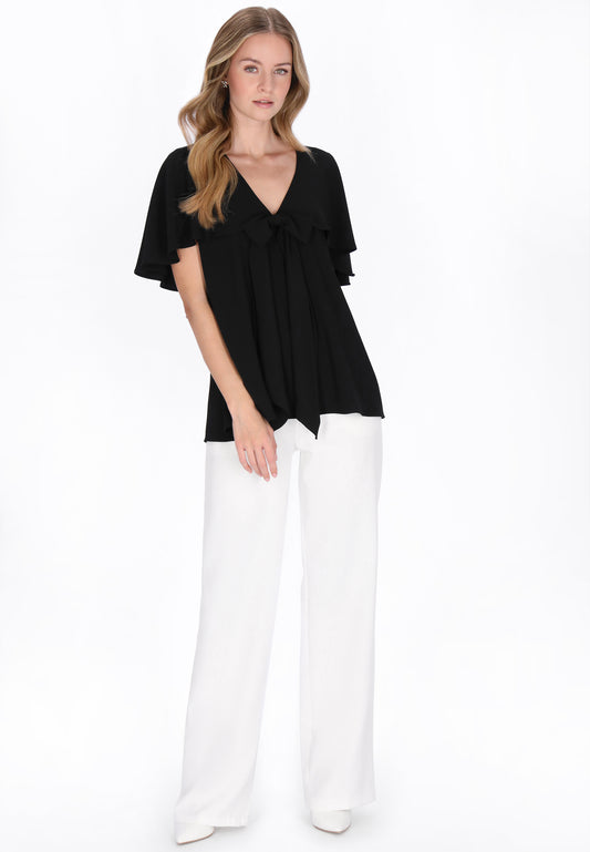 DreiMaster Klassik Women's Blouse