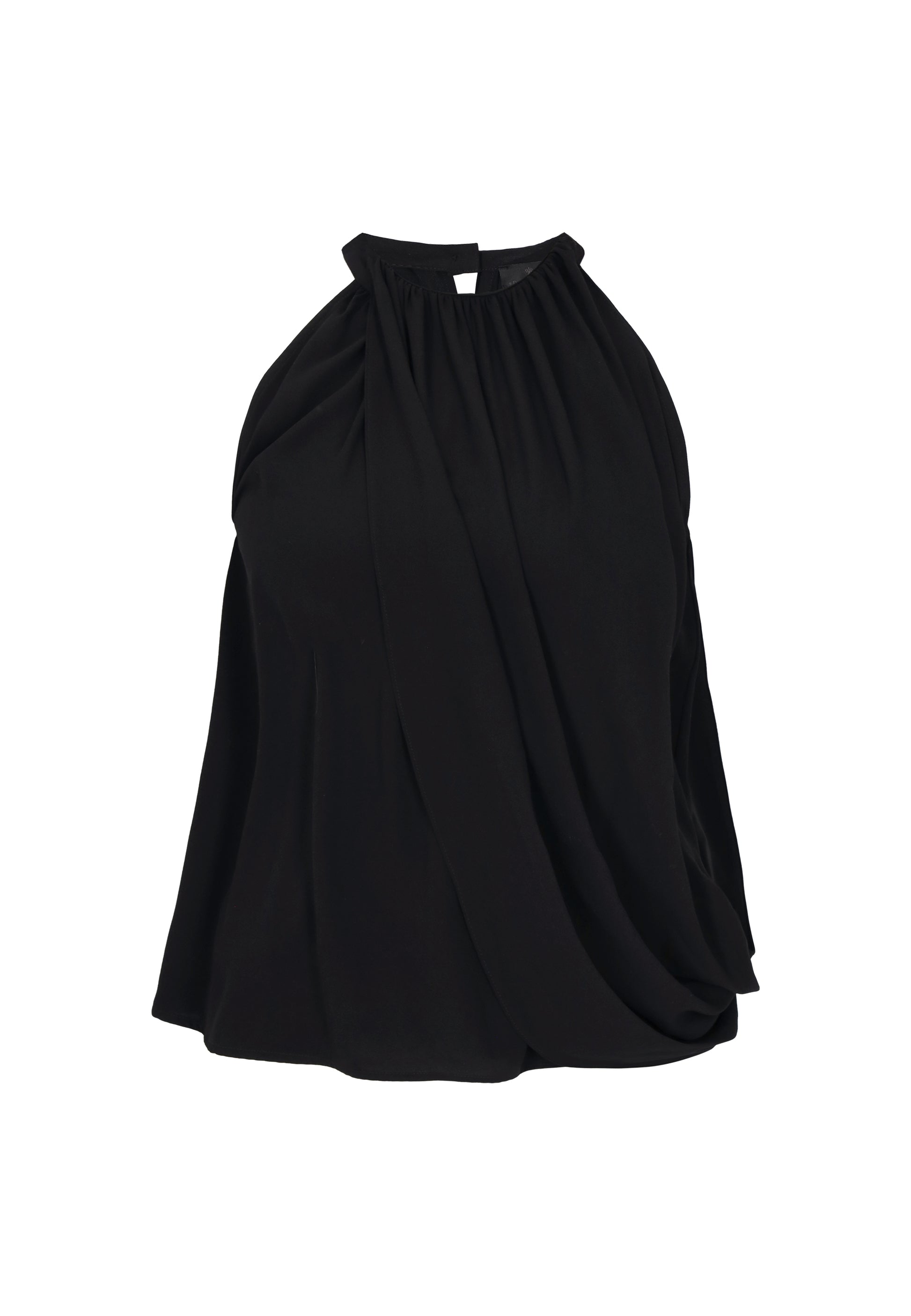 DreiMaster Klassik Damen Top