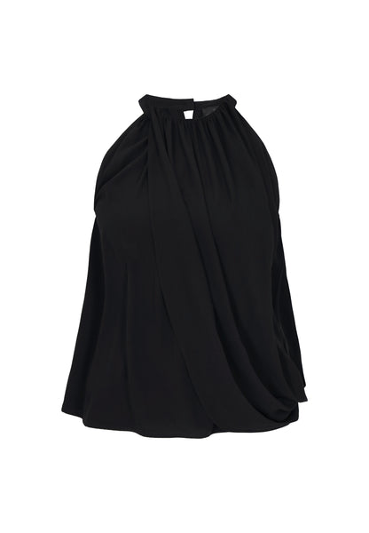 DreiMaster Klassik Damen Top