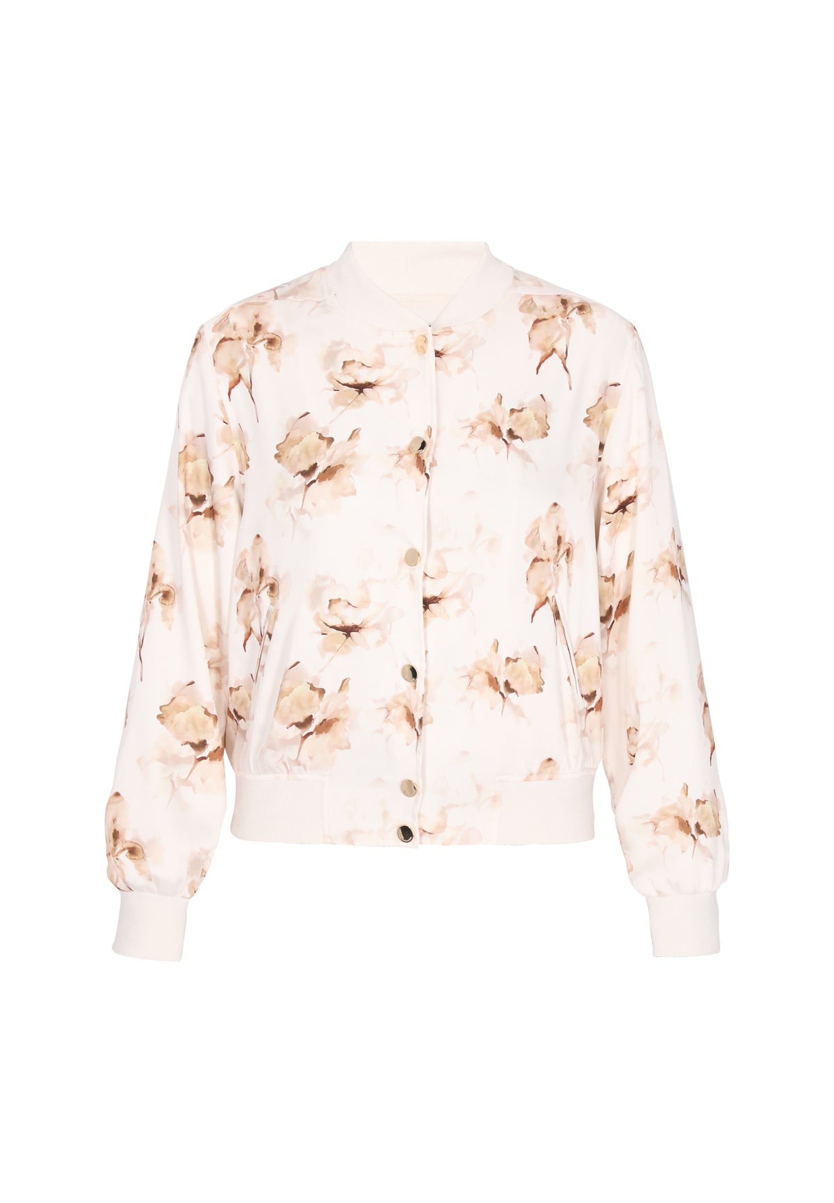 DreiMaster Klassik Damen Sweatshirt