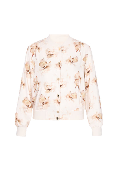 DreiMaster Klassik Damen Sweatshirt