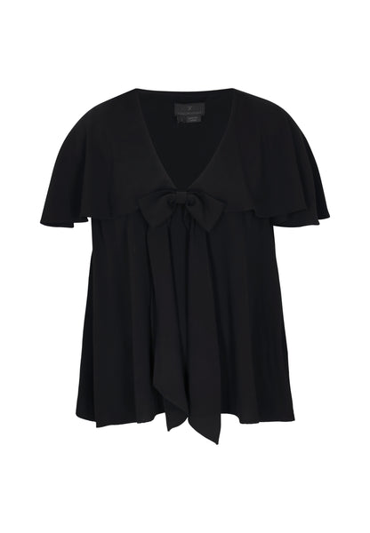 DreiMaster Klassik Damen Blouse